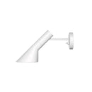 GobekUsa Industrial Loft Wall Lamp Sconce for Restaurants Bathroom Indoor Lighting