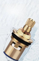 GobekUsa High Pressure Bidet Sprayer for WC - Hygienic Bathroom Set