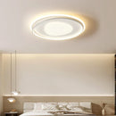GobekUsa LED Chandeliers for Modern Living Dining Kitchen Room Lighting Fixtures
