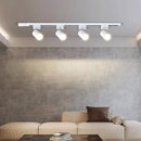 GobekUsa LED Ceiling Lights for Nordic Home Decor, Living Room, Bedroom, Indoor Lighting