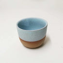 GobekUsa Kiln Change Ceramic Tea Cup Set