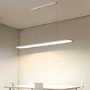 GobekUsa LED Pendant Lights: Modern Hanging Lamps for Home Decor and Indoor Lighting