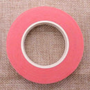 GobekUsa Green Florist Tapes 12mm*45m Stretchy Corsages Stamen Wrap Buttonhole Artificial Flower