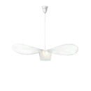 GobekUsa Industrial Retro LED Chandelier for Living Dining Kitchen Room Restaurant
