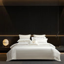 GobekUsa 1000TC Egyptian Cotton Luxury Hotel Bedding Set: Duvet Cover, Sheet Set, Pillowcases