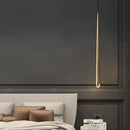 GobekUsa Gold Copper Chandelier for Living Room, Staircase, Foyer, Dining Room, Cafe, Bar
