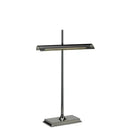 GobekUsa LED Bar Table Lamp - Designer Minimalist Desk Stand Lighting