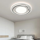 GobekUsa 2023 Living Chandelier Lights: Elegant Indoor Lighting for Dining Room, Kitchen, Bedroom