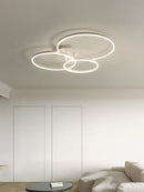 GobekUsa Ceiling Lamp Set for Bedroom, Study & Modern Atmosphere