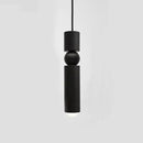 GobekUsa Golden LED Chandelier for Modern Minimalist Living Room, Bedroom, Dining Room
