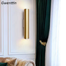 GobekUsa LED Wall Sconce Light Fixture for Modern Home Decor