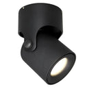 GobekUsa LED Spot Light COB Adjustable 180° Ceiling Downlight for Foyer Living Room