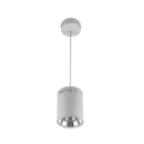 GobekUsa COB LED Pendant Ceiling Spot Light for Kitchen/Home/Office Indoor Lighting