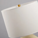 GobekUsa Japanese Wabi Sabi Floor Lamp E27 for Home Decor, Living Room, Bedroom