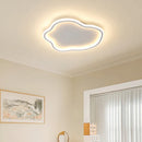 GobekUsa Elegant Master Bedroom Chandelier Ceiling Living Room Lighting