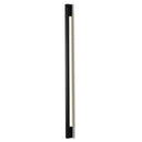 GobekUsa LED Long Wall Lamp for Bedroom Dining Room Corridor Interior Decoration