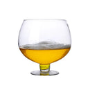 GobekUsa Jumbo Party Glasses for Gathering Large Capacity Bar Cups