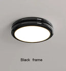 GobekUsa LED Ceiling Chandelier Light for Hallway Bedroom Living room Dining room