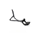 GobekUsa Golden Readers Character Sculpture for Home Decoration