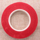 GobekUsa Green Florist Tapes 12mm*45m Stretchy Corsages Stamen Wrap Buttonhole Artificial Flower