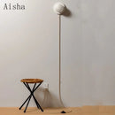 GobekUsa Ball Wall Light: Modern Creative Bedroom Lamp for Living Room Hotel Decor