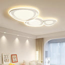 GobekUsa LED Chandeliers for Modern Living Dining Kitchen Room Lighting Fixtures