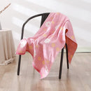 GobekUsa Cotton Bath Towel - Soft & Quick Dry - 70x140cm