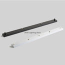 GobekUsa Ceiling Mount Canopy Plate for Multi-Head Pendant Chandeliers