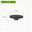 GobekUsa LED Lawn Light 8W IP65 Waterproof Outdoor Garden Pathway Landscape Spike Lamp