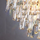 GobekUsa Elegant Room Lights for Modern Luxury Living Spaces