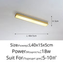 GobekUsa LED Chandelier: Stylish Lights for Living, Dining, Bedroom, Kitchen & More