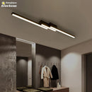 GobekUsa LED Ceiling Light for Indoor Living Room Bedroom Decoration