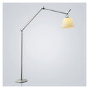 GobekUsa Adjustable Industrial Wall Light for Bedside, Study, Office, Living Room