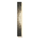 GobekUsa LED Indoor Painting Decoration Strip Wall Hanging Lamp for Living Room & Hotel