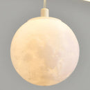GobekUsa LED Pendant Lights for Dining Room & Kitchen - Modern Chandelier Lighting