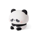 GobekUsa Capybara Silicone Night Light | Rechargeable, Adjustable Brightness, Timer, Cute Animal Design