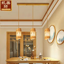 GobekUsa LED Chandelier: Luxury Staircase Foyer Light, Gold Hanging Lamp for Living Room & Lobby