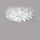 GobekUsa LED Ceiling Lights for Dining Living Room Kitchen Restaurant Bedroom Lighting