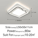 GobekUsa 2023 Living Chandelier Lights: Elegant Indoor Lighting for Dining Room, Kitchen, Bedroom