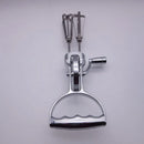 GobekUsa Egg Beater Balloon Whisk Mixer for Baking Kitchen Utensil