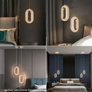 GobekUsa Gold Alloy Chandeliers Pendant Lights Wall Sconces for Modern Indoor Lighting