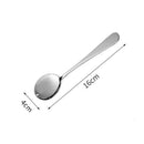 GobekUsa Garlic Press - Kitchen Gadget for Vegetables and Fruits