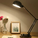 GobekUsa Kids Study Lamp for Reading and Learning with Eye Protection
