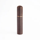 GobekUsa Espresso Coffee Stirrer Needle Tamper WDT Tool Stainless Steel Barista Accessories