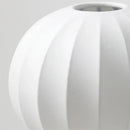 GobekUsa Gatto Silk Table Lamp: Nordic Designer Novelty for Home Decor, Living Room, Bedroom