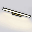 GobekUsa LED Mirror Light 5W 8W 11W Wall Lamp for Bathroom Makeup Sconces