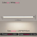 GobekUsa LED Ceiling Lamp | Modern Nordic Lighting for Living Room, Kitchen, Bedroom & Office