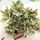 GobekUsa Artificial Succulent Tree for Home Décor and Events