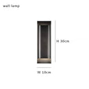 GobekUsa Brass Pendant Light Fixture Italian Designer Hanglamp for Villa Decoration