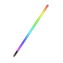 GobekUsa LED Bar Mood Light Sticks for Home Party Decor and Photography